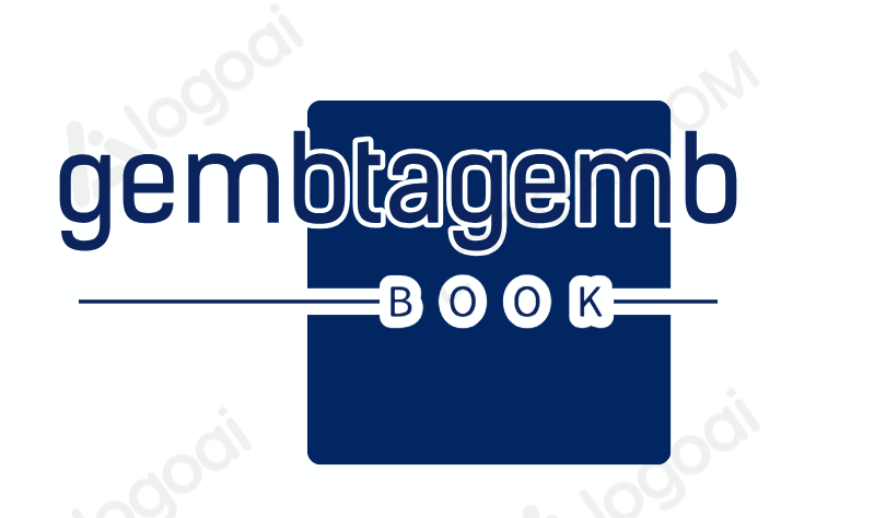 فروشگاه آنلاین محصولات قرآنی